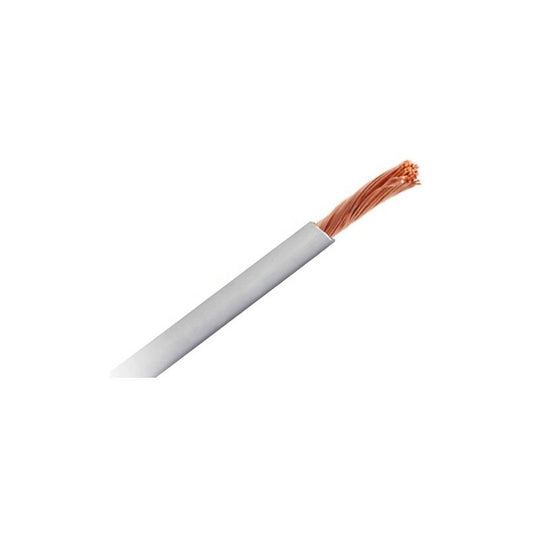 HILO LINEA LH GRIS 6MM