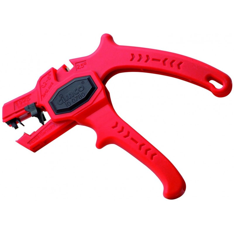 Jokari super 4 plus