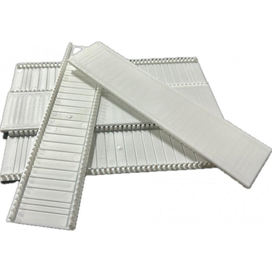 OBTURADOR - TAPA MODULOS 220mm
