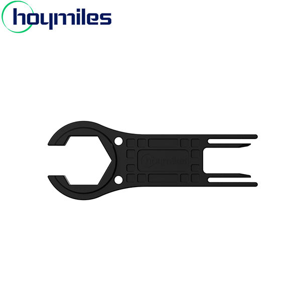 Herramienta de desconexión de Flex-T5 (T5-DT)
