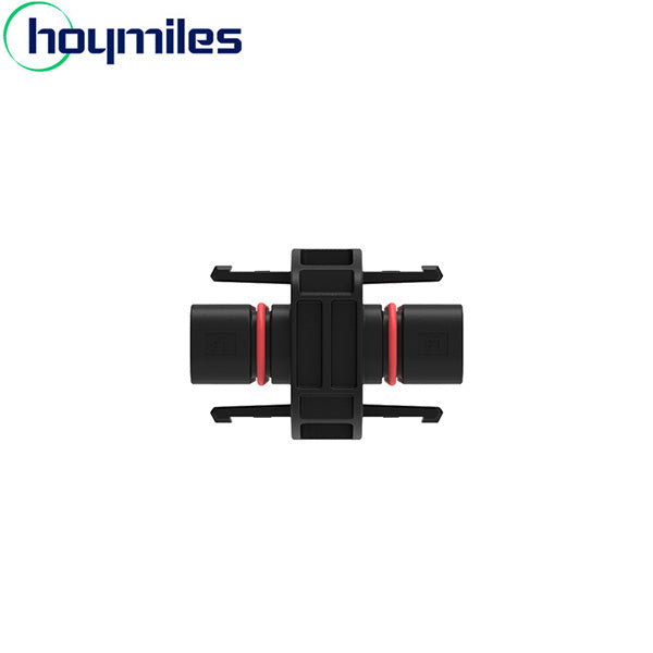 Conector troncal Flex-T5 (T5-EC)