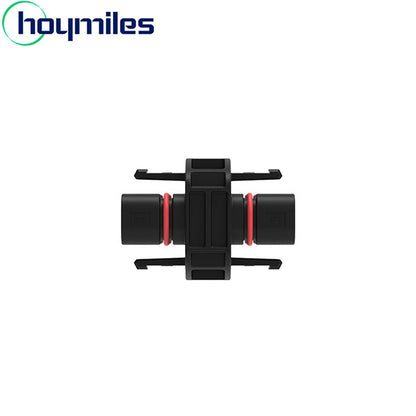 Conector troncal Flex-T5 (T5-EC)