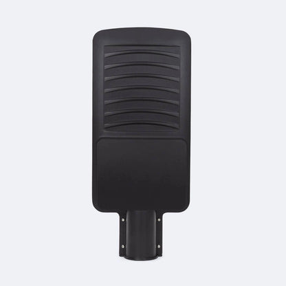 Farola LED Solar 1200 lm 120 lm/W Serbal con Sensor Crepuscular