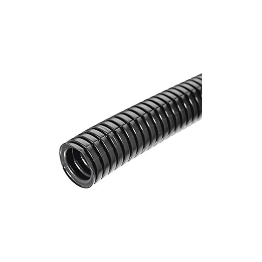 TUBO CORRUGADO 40MM