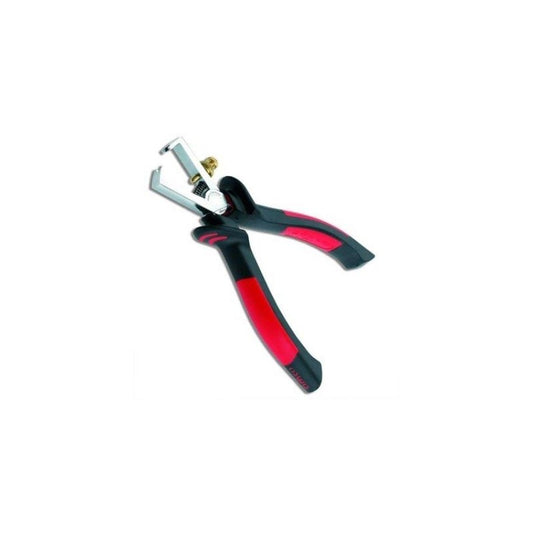 Alicates pelacables 160mm109686