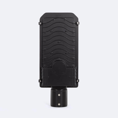 Farola LED 150W Harlem OSRAM Negro