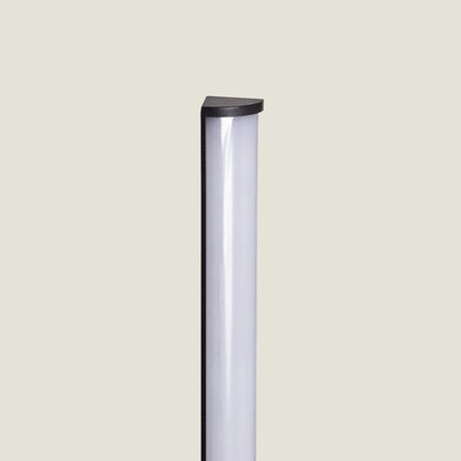 Lámpara de Pie LED RGBWW Luxy 20W