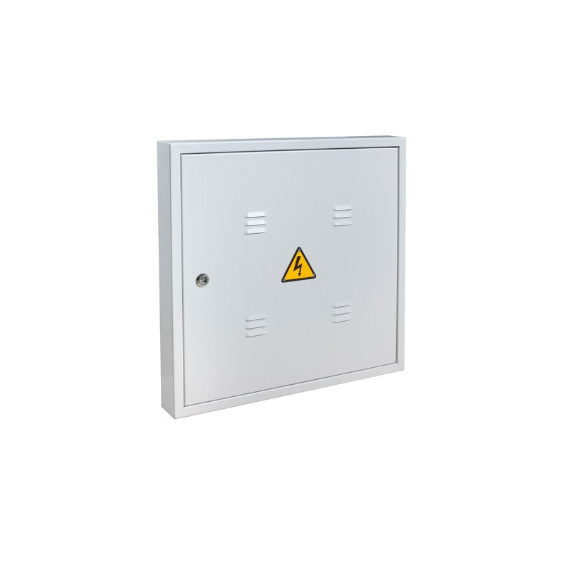 REGISTRO SUP.700X940 C/TRIANGULO