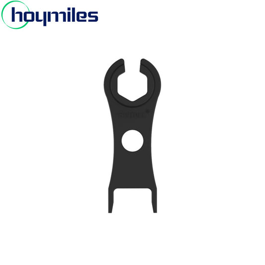 Herramienta de desconexión AC Hoymiles HMS