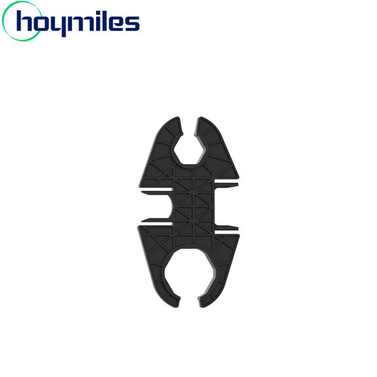 Herramienta de desconexión FLEX Hoymiles