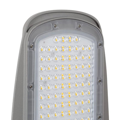 Farola LED 150W Shoe