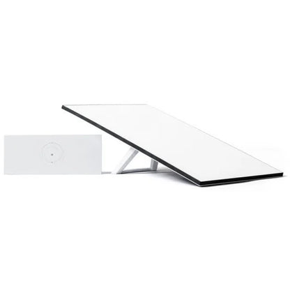 Starlink Standard Kit Wifi Satelital Router Antena Wifi6 IP67 hasta 235 Dispositivos