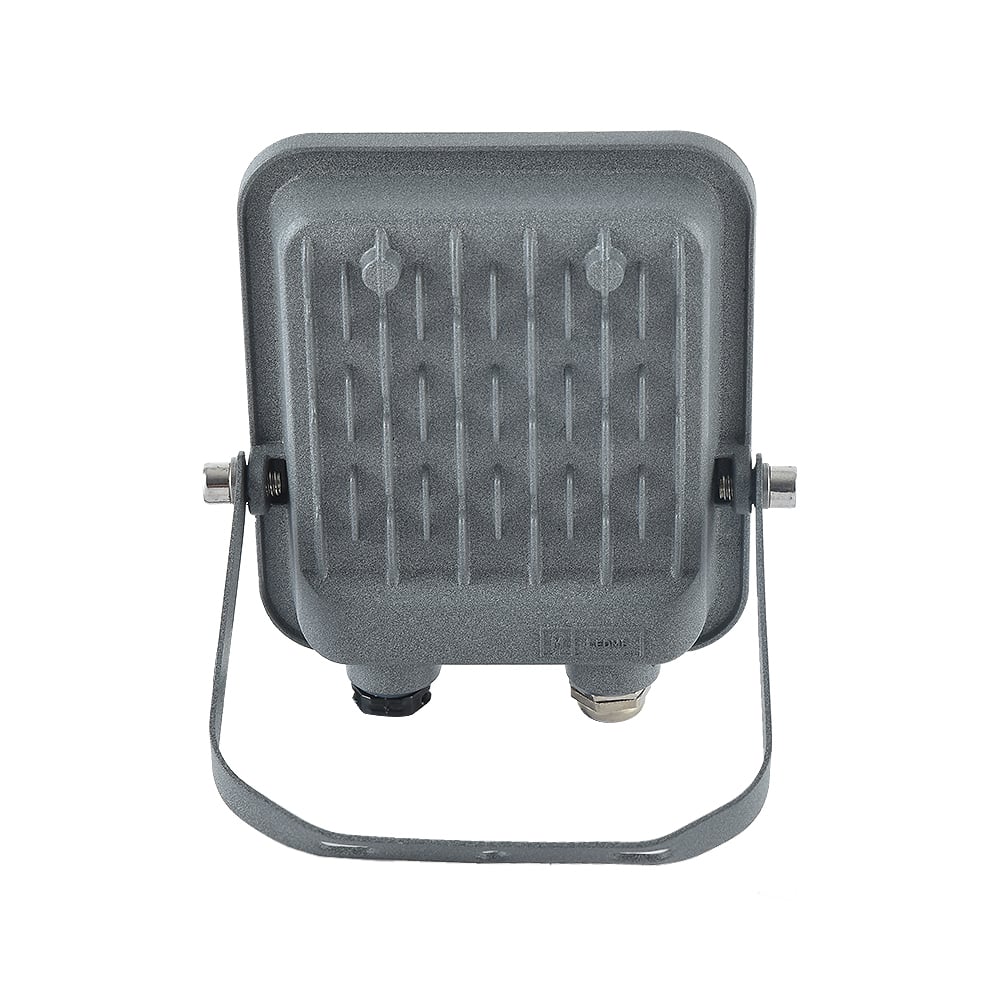 Foco Proyector LED SMD 20W 2400LM Chip Osram Mini On Plus Regulable IP65