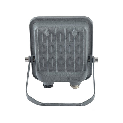 Foco Proyector LED SMD 20W 2400LM Chip Osram Mini On Plus Regulable IP65