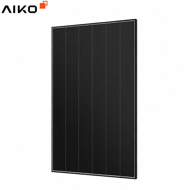 Panel Solar AIKO Neostar 3P+ 540W Monocristalino N-Type ABC