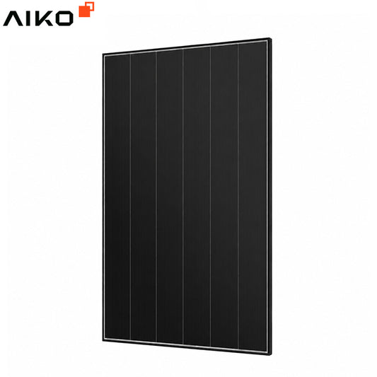 Panel Solar AIKO Neostar 3P+ 540W Monocristalino N-Type ABC