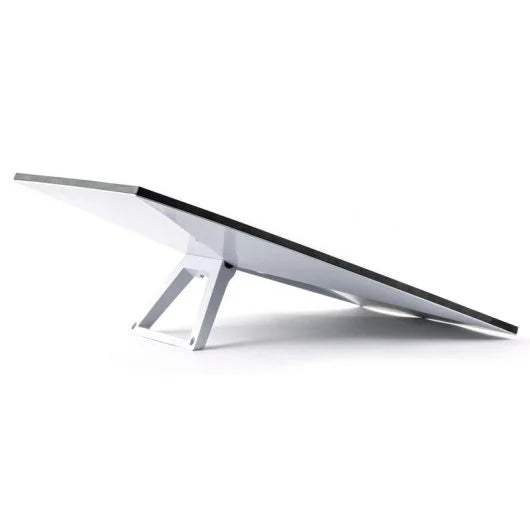 Starlink Standard Kit Wifi Satelital Router Antena Wifi6 IP67 hasta 235 Dispositivos