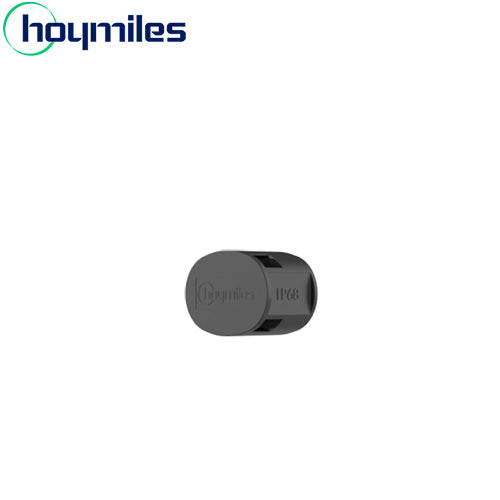 Tapón FLEX microinversores Hoymiles (HMS Sealing Cap)