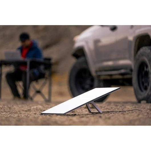 Starlink Standard Kit Wifi Satelital Router Antena Wifi6 IP67 hasta 235 Dispositivos