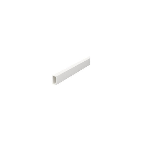 MINICANAL 1610 BL JSL0MT MT