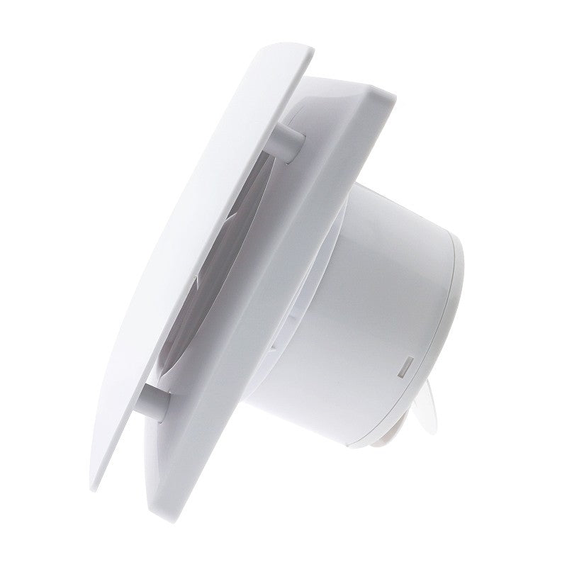Extractor de baño hadary 14w