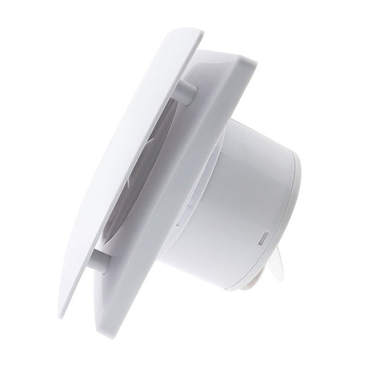 Extractor de baño hadary 14w