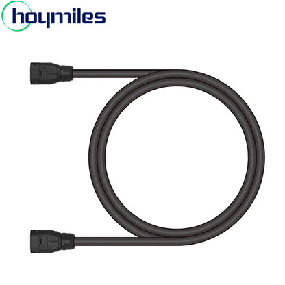 Cable de Conexión Flex-T5 (T5-CC-EN25-230)