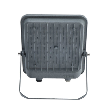 Foco Proyector LED SMD 50W 6000LM Chip Osram Mini On Plus Regulable IP65