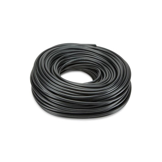 ROLLO MANGUERA NEGRA 5X2,5MM 0,6/1KV. RVK (ROLLO 100M)