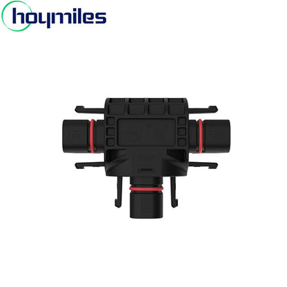 Conector troncal Flex-T5 (T5-TC)