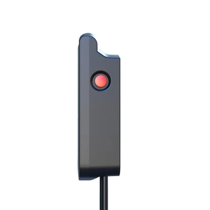 Cargador para Coche Eléctrico SMART WiFi 11-22kW Trifásico 5m