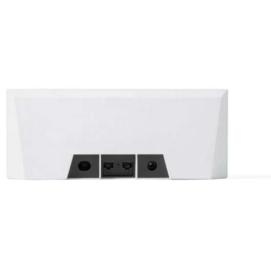 Starlink Standard Kit Wifi Satelital Router Antena Wifi6 IP67 hasta 235 Dispositivos