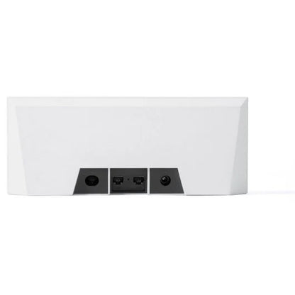 Starlink Standard Kit Wifi Satelital Router Antena Wifi6 IP67 hasta 235 Dispositivos